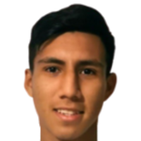 Allonso Dávila