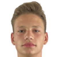 Vitaliy Lobko