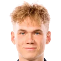Frej Elkjær