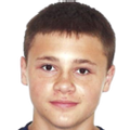 Rostyslav Kovaliov