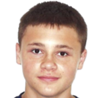 Rostyslav Kovaliov