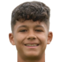 Marvin Dills