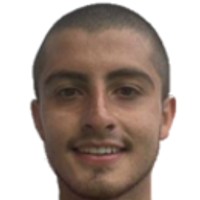 Carlos Iván López Domínguez