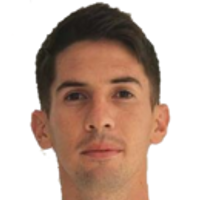 Abraham Martin Navarro