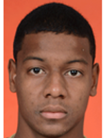 Kleiner Escorcia Martínez