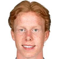 Mats Egbring