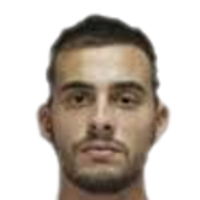Bruno Cosendey