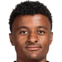 Jordy Bawuah