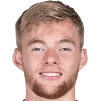 Nick Verschuren