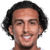 Sami Bouhoudane