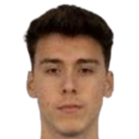 Florin Gașpăr