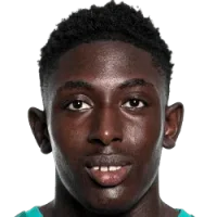 Khadim Ngom