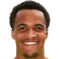 Malcolm Mateyo