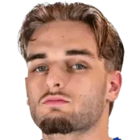 Kyano Kwint