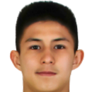 Player image Dastan Satpaev