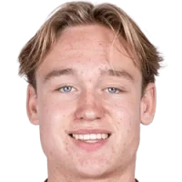 Mylo van der Lans
