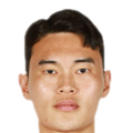 Myeong-jun Kim