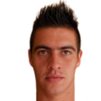 Armando Vera