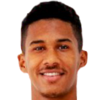Henrique Freitas