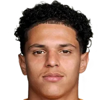 Ayoub Ouarghi