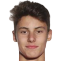 Iago Domínguez
