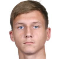I. Zhbanov