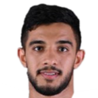 Abdelhadi Ameen Feheed