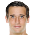 Sven Joss