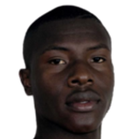 Franklin Sergio Clavijo Clavijo