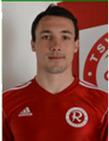 Frederik Schramme