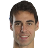 Adrián Lois