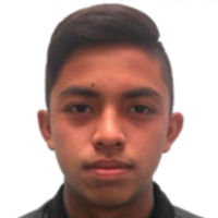 M. Cordero
