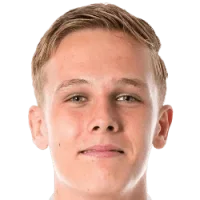 Floris Bos