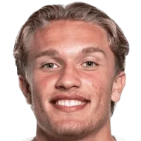 Fabio Kluit