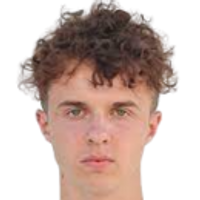 Georgi Tunguliyadi
