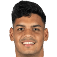 Rodrigo Frutos