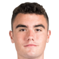 Álex Cardero
