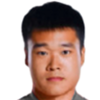 Wang Zixiang