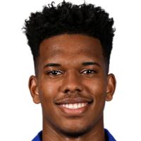 Estêvão Willian