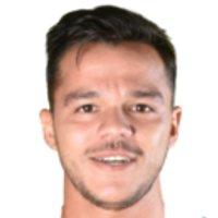 Álex de Freitas