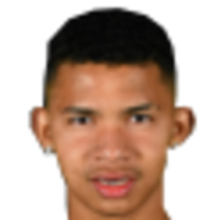 Athyrson