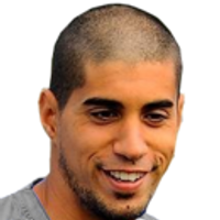 Federico Puente