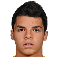 Ioan Alexandru Petresc