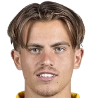Cameron Peupion