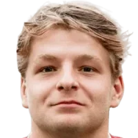 Thomas Cox