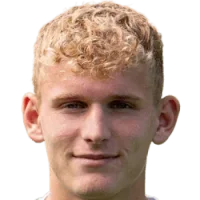 Daniel van Vianen