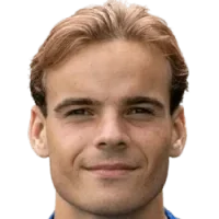 Rein van Hedel