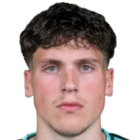 Nando Verdoni