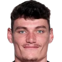 Joey de Bie