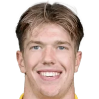 Robbin Weijenberg